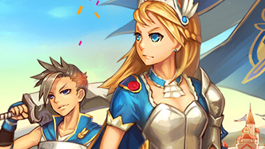 沐鸣代理22927：开发者之路：如何将创意转化为现实中的游戏？