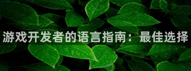 沐鸣娱乐2登录