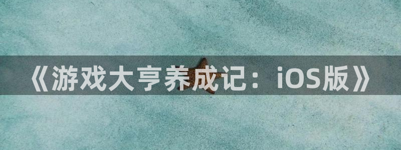 沐鸣娱乐2登陆不上怎么办