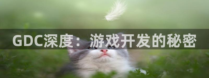 沐鸣2平台主管