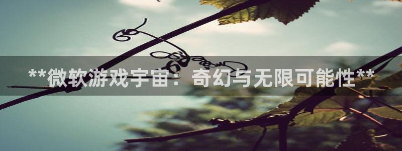 沐鸣2账号注册