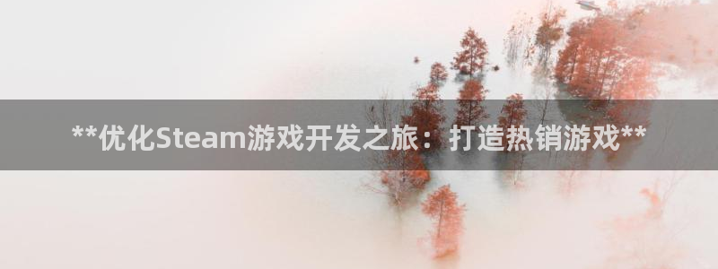 沐鸣2在线登录注册