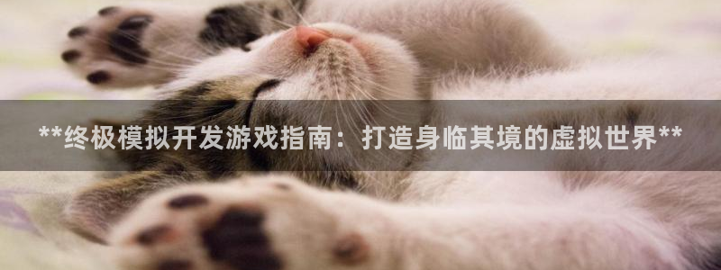 沐鸣娱乐2是干嘛的