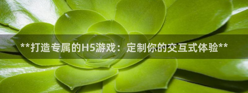 沐鸣2登录官方登录网站