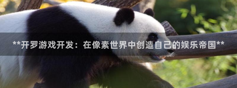 沐鸣娱乐2黑客户吗