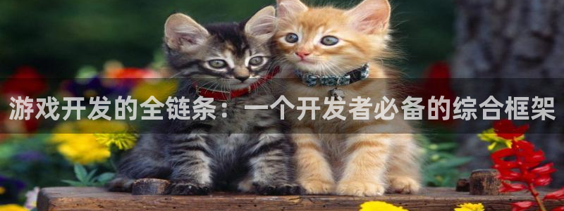 沐鸣娱乐2上来77542：游戏开发的全链条：一个开发者必备的综合框架